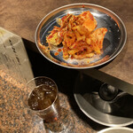  高知から来た焼肉屋 - 