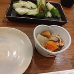 Izakaya Biggu - 