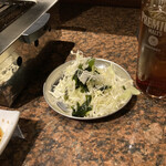  高知から来た焼肉屋 - 