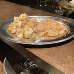  高知から来た焼肉屋 - 