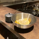  高知から来た焼肉屋 - 