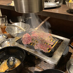  高知から来た焼肉屋 - 
