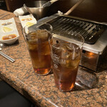  高知から来た焼肉屋 - 