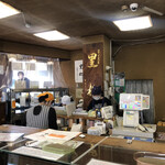 黒松本舗 草月 - 