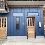 Vivo - ピッカピカの1年生、リニューアルなんヤケドね(^-^;