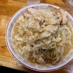 ラーメン神豚 - 