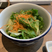 渋谷焼肉 KINTAN - 