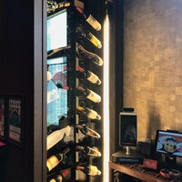 シーファン - 