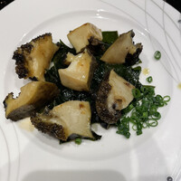 ステーキハウスハマ 六本木本店 - 