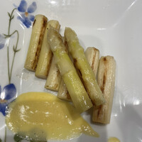 ステーキハウスハマ 六本木本店 - 