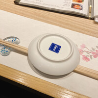 おたる政寿司 新宿店 - 