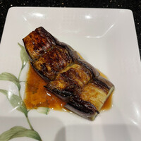 ステーキハウスハマ 六本木本店 - 