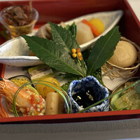 FURIAN山ノ上迎賓館 - 