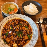 シーファン - 