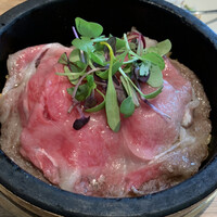 渋谷焼肉 KINTAN - 