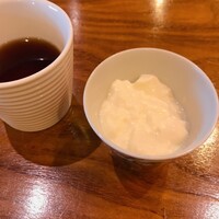 シーファン - 