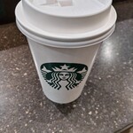 スターバックスコーヒー - 