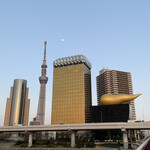 塩パン屋 パン・メゾン - 