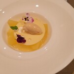 イタリアンレストラン ルッチコーレ - 