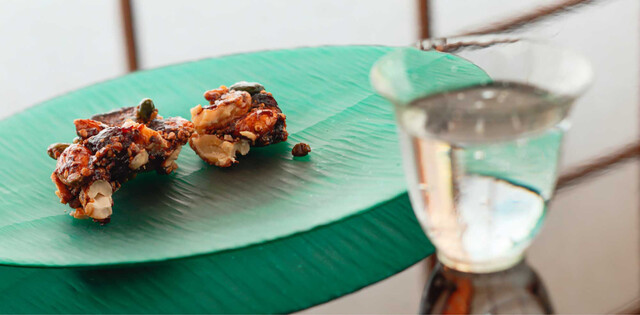 Murasakino Wakuden Matsuzakaya Nagoya Ten