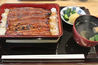松戸にある美味しいグルメなお店選 ランチやディナー別 食べログまとめ 松戸にある美味しいグルメなお店選 ランチやディナー別 食べログまとめ