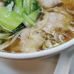 慶華飯店 - 