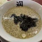 Ramen Dokoro Jun - 