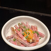 Kanazawa Yakiniku Shishimaru - 