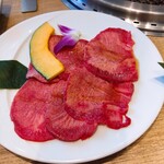 Yakiniku Heijouen - 