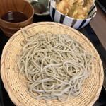 Soba Chou - 