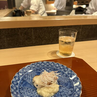 祇園迦陵 - 