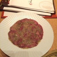 青山まんぷく - 