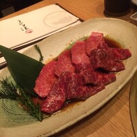 青山まんぷく - 