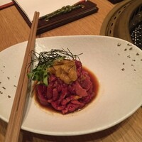 青山まんぷく - 