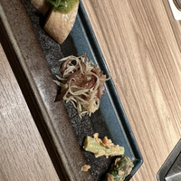 焼肉うしごろ 横浜店 - 