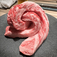 焼肉うしごろ 横浜店 - 