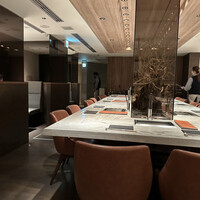 焼肉うしごろ 横浜店 - 