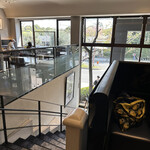 ブリアン 北山本店 - 