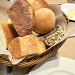 ブリアン 北山本店 - 