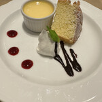 ブリアン 北山本店 - 