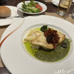 ブリアン 北山本店 - 