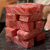 ANIKU produced by 新井屋 - 