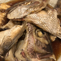 銀平 北新地店 - 