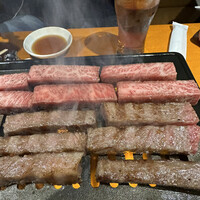 ANIKU produced by 新井屋 - 