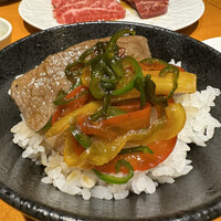 ANIKU produced by 新井屋 - 