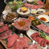 Yakiniku Shusai Miki En - 