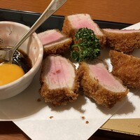 豚匠 宮古島邸 - 