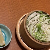 豚匠 宮古島邸 - 