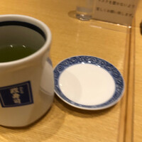 おたる政寿司 本店 - 