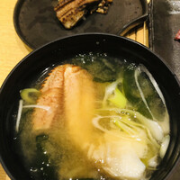 おたる政寿司 本店 - 